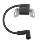 Ignition Coil for B&Stratton (08P502, 09P602, 09P702, 593872, 798534, 799582, 595009)