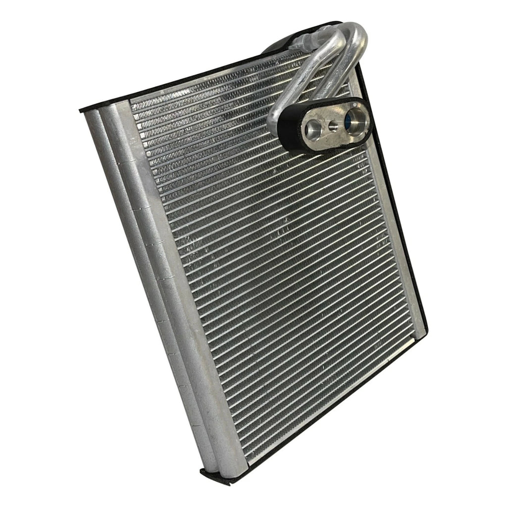 Evaporator Replacement for Dodge Caliber 1.8L (2007-2012)