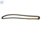 Cam Timing Chain for Polaris Predator 500 (2003–2007) 3088017