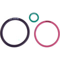 Injector Seal Kit for CAT 3176B (1990–1995) 2235850