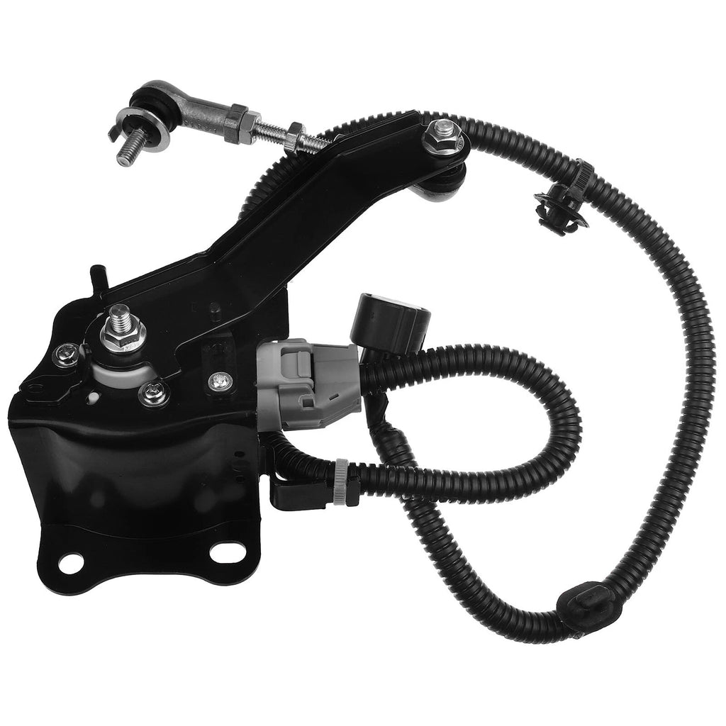 Ride Height Level Sensor Front for Lexus Toyota Land Cruiser (1998-2007)