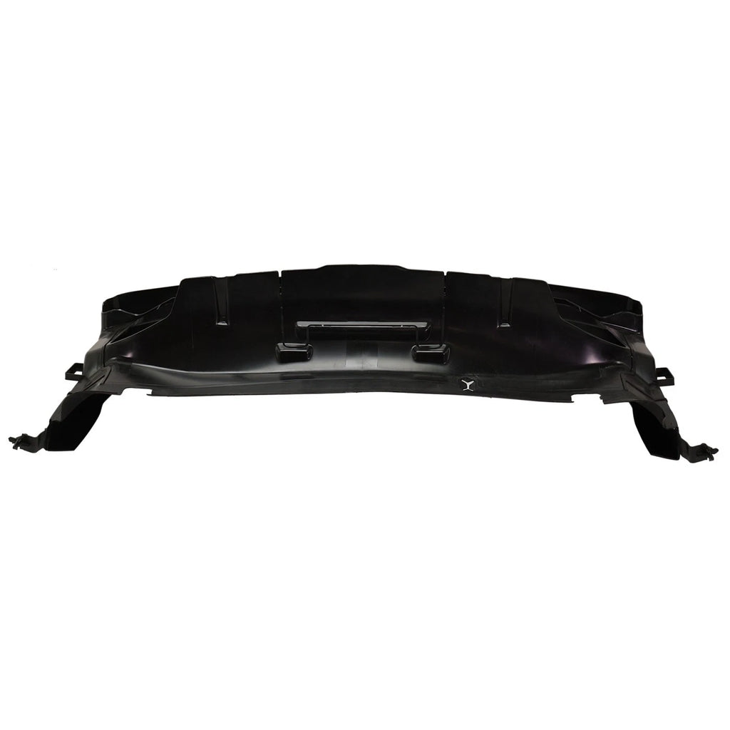 Air Intake Ducts for BMW 328i, 320i, 335i (2012–2015)