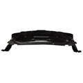 Air Intake Ducts for BMW 328i, 320i, 335i (2012–2015)