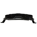 Air Intake Ducts for BMW 328i, 320i, 335i (2012–2015)