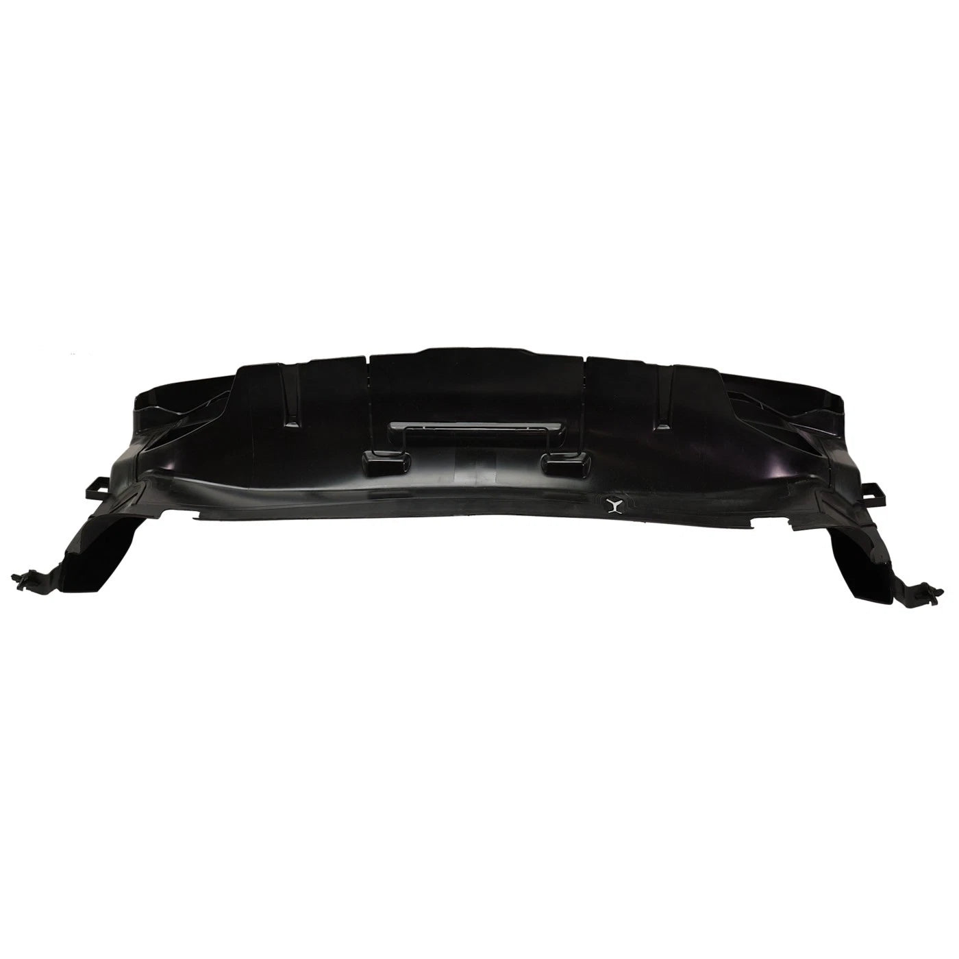 Air Intake Ducts for BMW 328i, 320i, 335i (2012–2015)