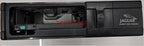 6 Disc CD Changer for Jaguar XJ8 XJR XK8 VDP (1997–1999) LNC4160AA
