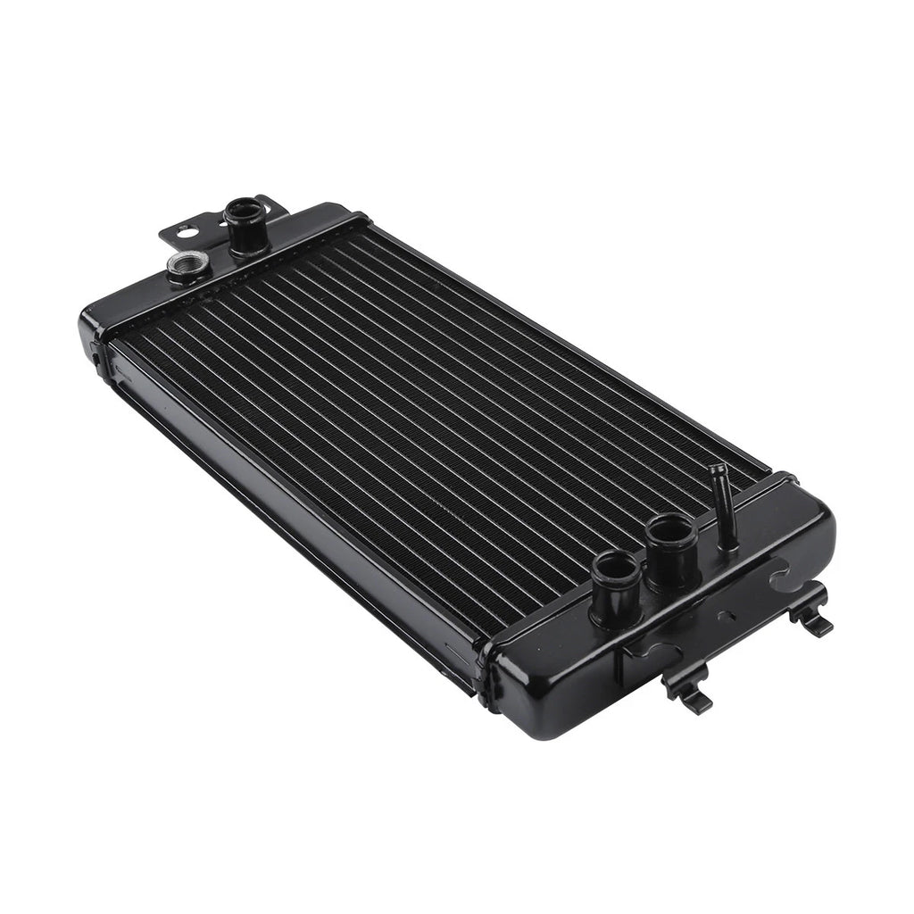 Radiator Cooling Cooler for Suzuki Boulevard C50VL800 Intruder Volusia 800 (2006–2025)
