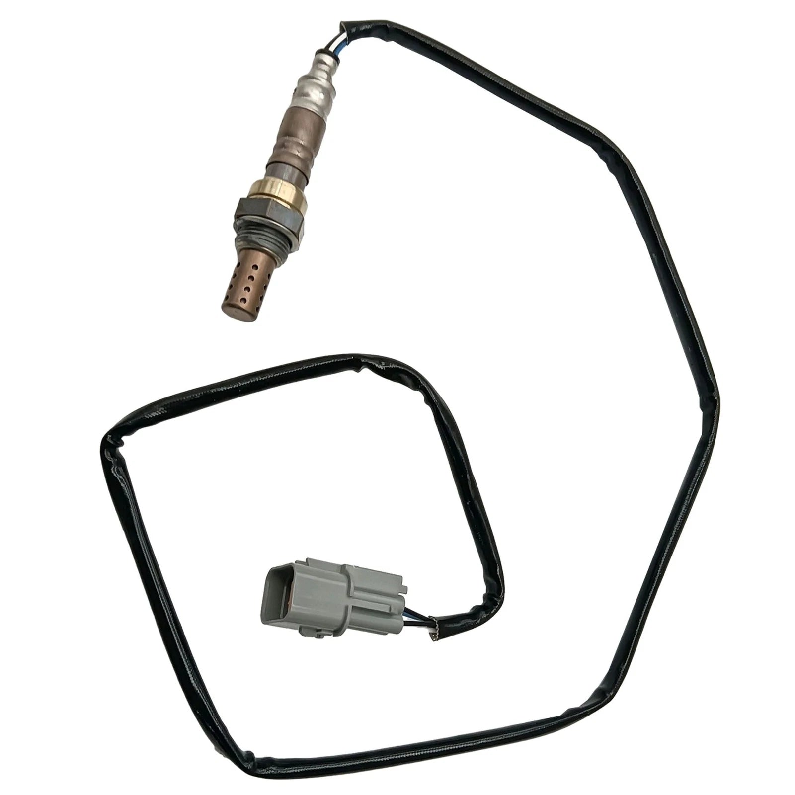 Oxygen Sensor for Mitsubishi Endeavor (2004–2011)