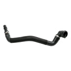 Heater Hose for Jeep Cherokee (2014-2018)