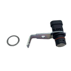 Volvo Penta-MerCruiser 4.3L Engine Parts (1990–2023)