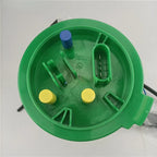 Fuel Pump Assembly for Audi A4 (2005–2009)