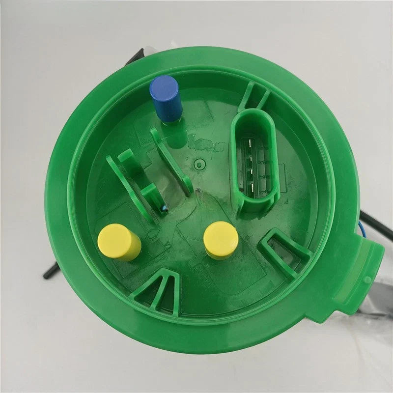 Fuel Pump Assembly for Audi A4 (2005–2009)