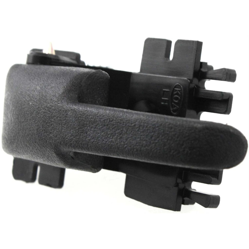 Interior Door Handle Set for Ford Explorer (1991-2001)