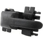 Interior Door Handle Set for Ford Explorer (1991-2001)