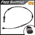 Rear Brake Pad Wear Sensor for Mini Cooper (2014–2017)