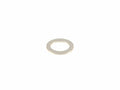 Turbo Oil Line O-Ring for Mazda Protege (1990–2003) Q186KC