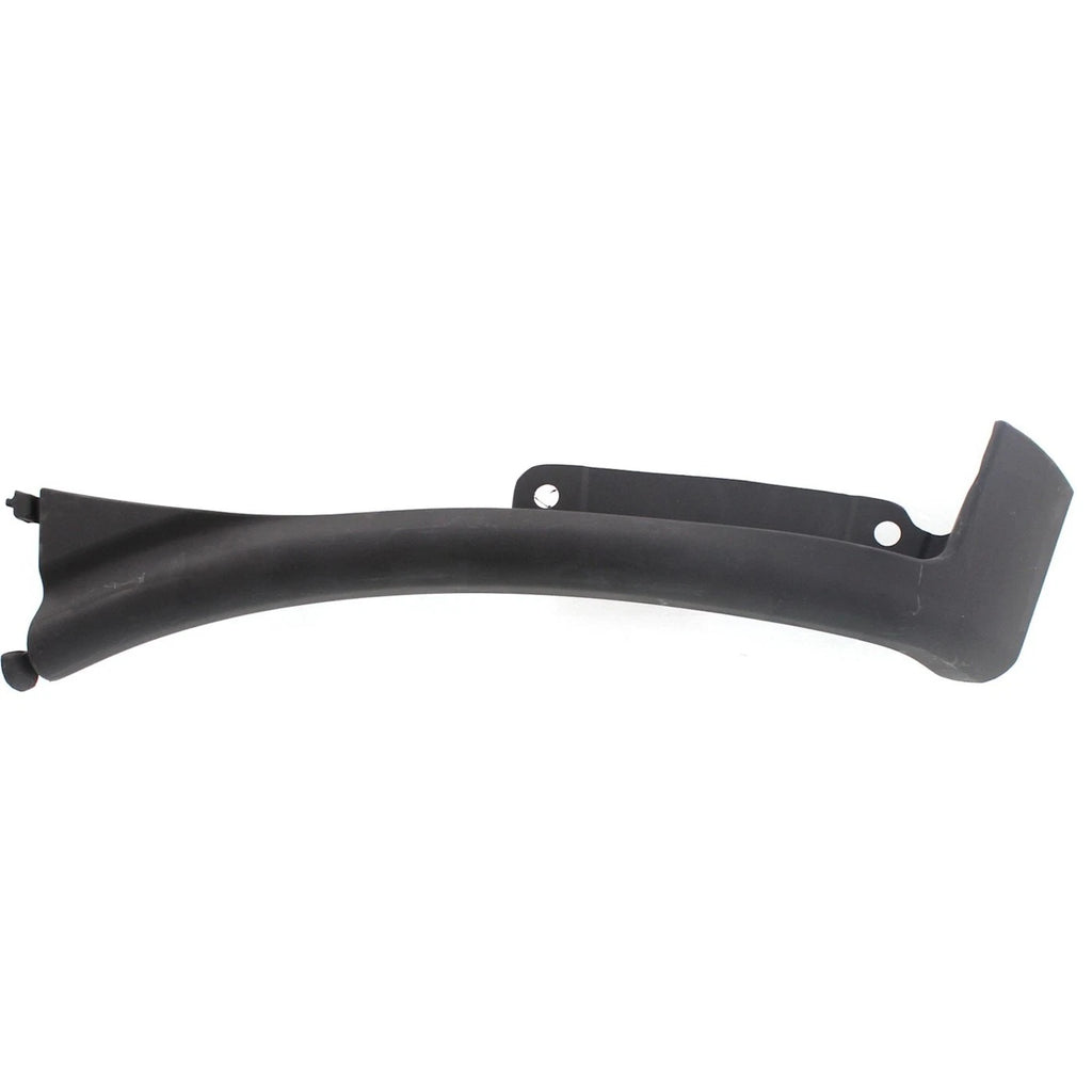 Fender Trim Set for GMC Savana 3500 2500 1500