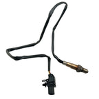O2 Oxygen Sensor for BMW 325 330 525 530 X3 (2003–2006)