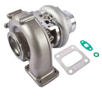 Turbocharger for Paccar HE400VG MX13 (2013–2019)