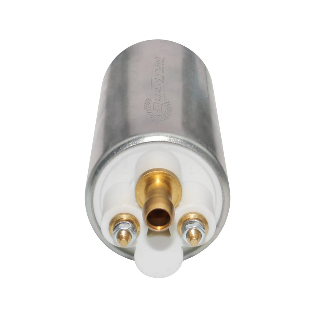 Fuel Pump Assembly for Ford LTD Crown Vic (1981–1997) HFP-609H