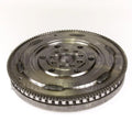 LuK DMF021 Dual Mass Flywheel with Bolts for BMW E39 E52 M5 Z8 (2000–2003)