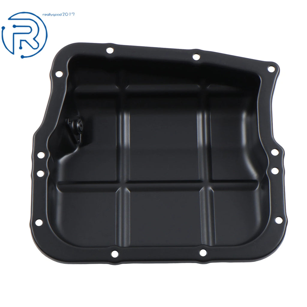 Lower Engine Oil Pan Sump for Mitsubishi Outlander 3.0L (2007–2018)