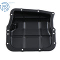 Lower Engine Oil Pan Sump for Mitsubishi Outlander 3.0L (2007–2018)