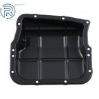 Lower Engine Oil Pan Sump for Mitsubishi Outlander 3.0L (2007–2018)