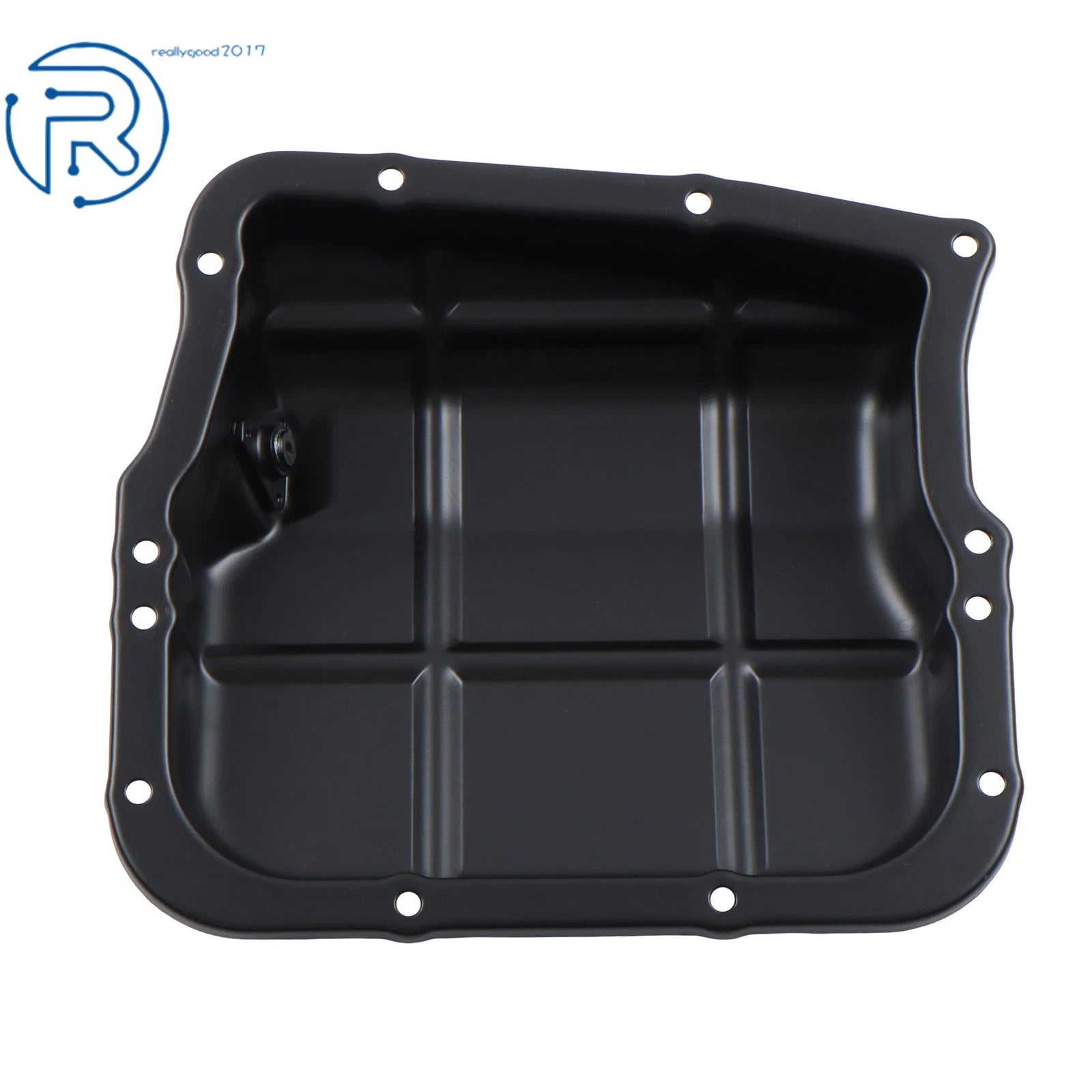 Lower Engine Oil Pan Sump for Mitsubishi Outlander 3.0L (2007–2018)