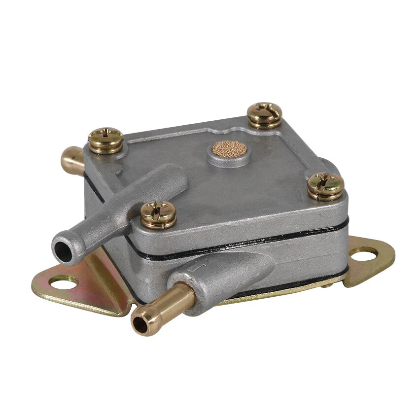 Fuel Pump for Access ATV 4.38 SM/SX/AMS 480/Xtreme 480 Enduro/Supermoto