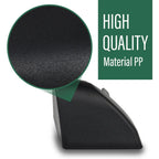 Front Wheel Arch Moulding Cap for Land Rover LR3 LR4