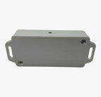 PWM Dimmer for Universal Applications (6-30VDC, 5A)