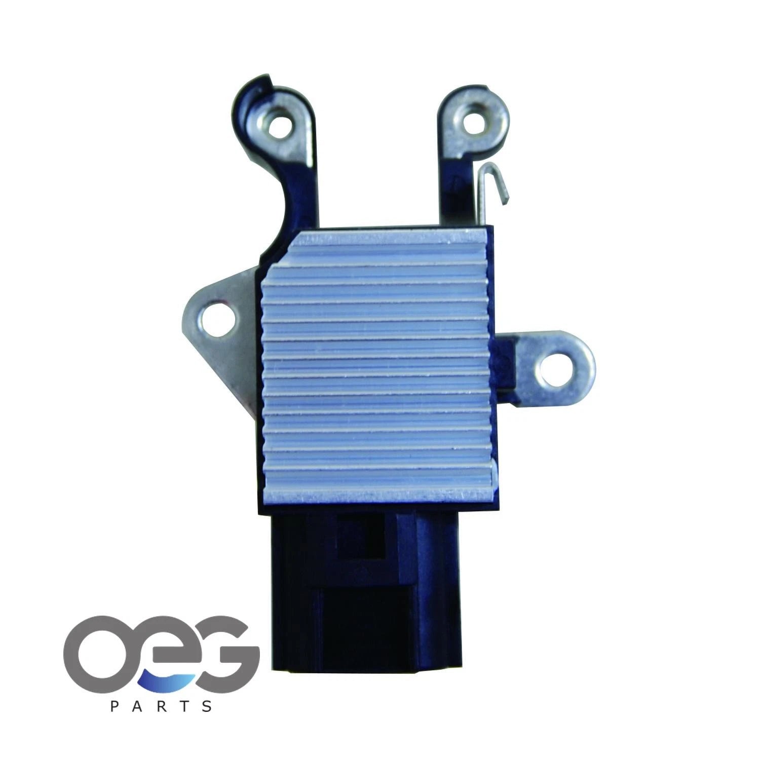 Voltage Regulator for Volvo S40 V50 2.4L 2.5L (2005-2006)