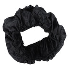 Steering Wheel Cover for - Oxford Cloth, Anti Pollution