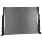 Radiator for BMW G12 G30 G32 530i 540i 740i 640i GT (2016–2023)