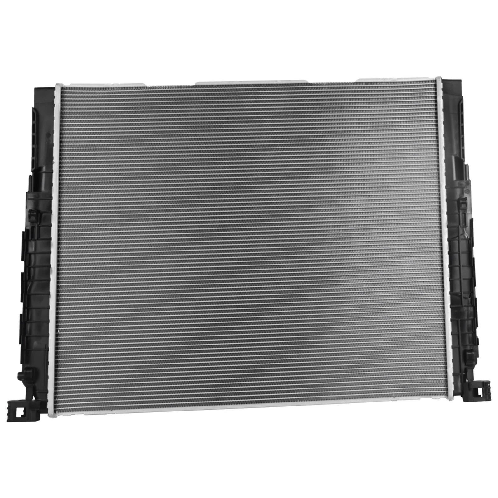 Radiator for BMW G12 G30 G32 530i 540i 740i 640i GT (2016–2023)