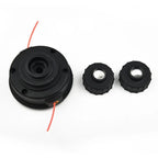 Trimmer Head Kit for Mower (Accessories)