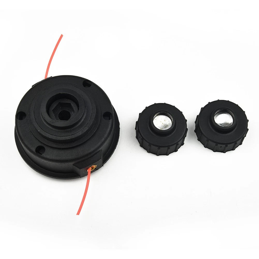 Trimmer Head Kit for Mower (Accessories)