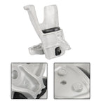 3Pcs Engine Motor & Transmission Mount Set for Honda Civic (2016-2019)