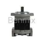 Hydraulic Pump 37B1KB3040 for Komatsu FD20/30-12/14 (4D94E Engine)
