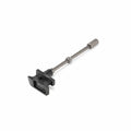 Automatic Transmission Shift Solenoid for BMW 328i, 128i (2007–2013) 24337617803