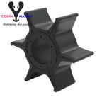 Water Pump Impeller for Honda Outboard 35 40 45 50 60 HP (19210-ZV5-003, 18-3248)
