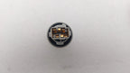Turn Signal Light Bulb & Socket for Nissan Rogue (2014–2024) 26243-9B91A