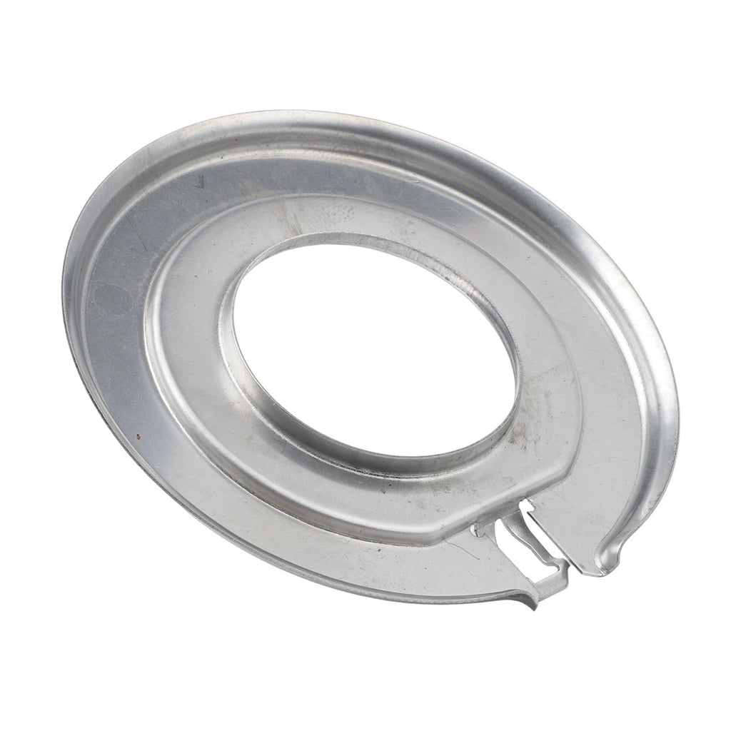 ABS holder plate sensor adapter for Espace IV (2001–2009)