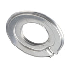 ABS holder plate sensor adapter for Espace IV (2001–2009)
