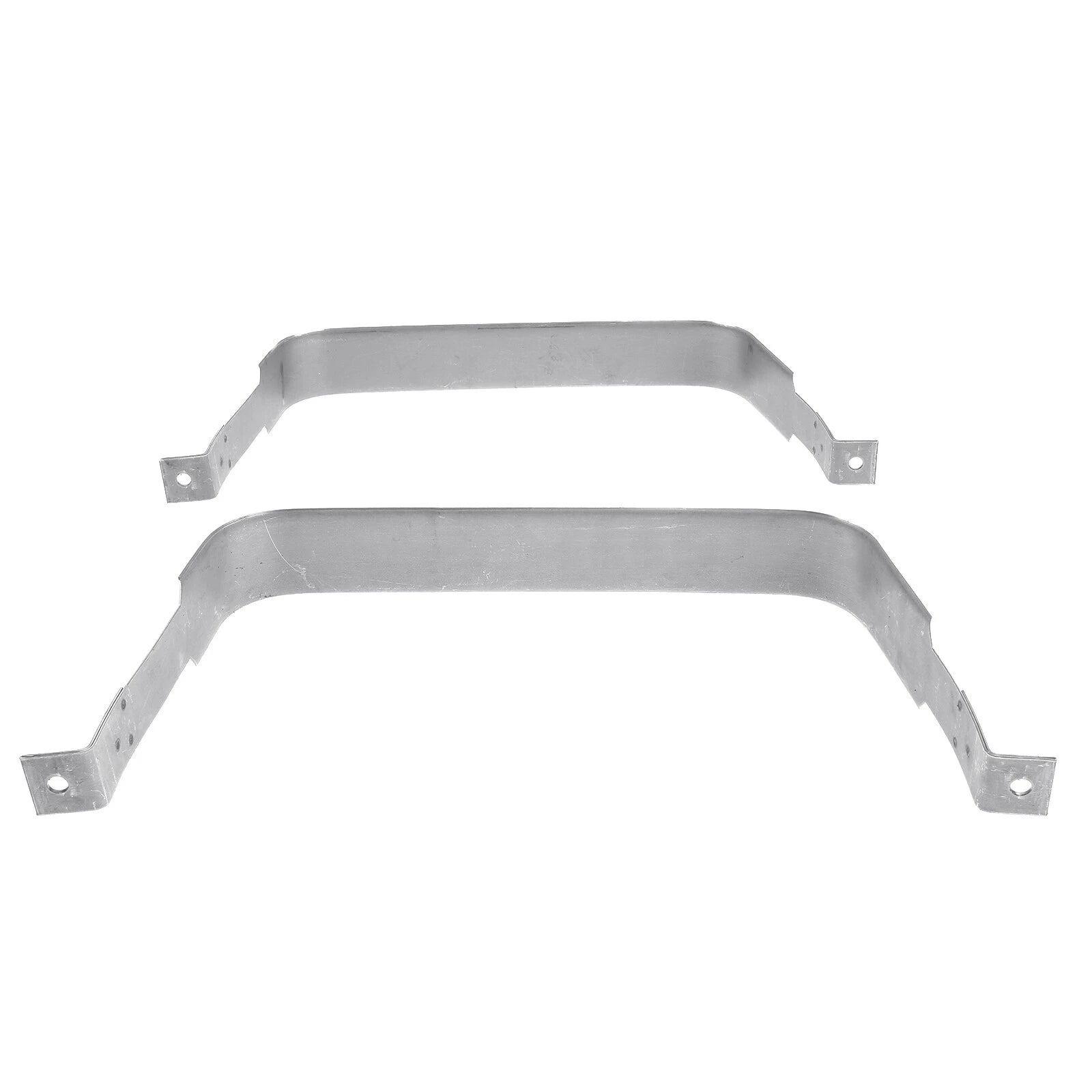 2X Fuel Tank Straps for Chevy Astro GMC Safari (2000–2005)