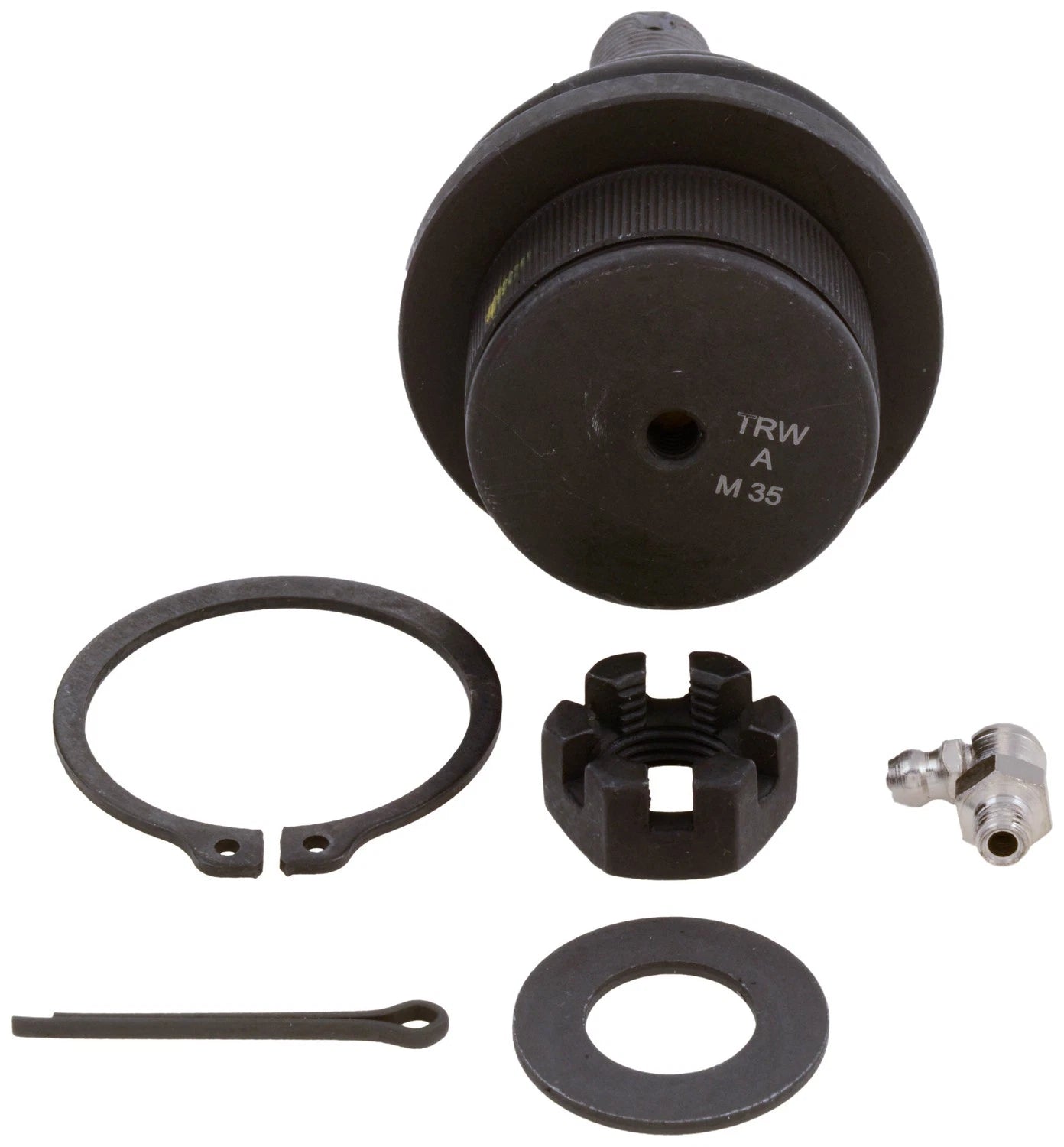 Front Lower Ball Joint for Dodge Ram 1500 (2002-2010)