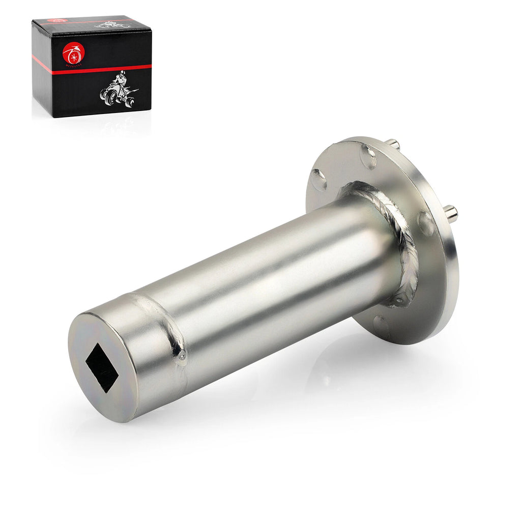 Snorkel Tube Backlash Tool for Polaris RZR (Transmission Gear 3234278)