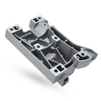 Transmission Joint Bracket for Polaris Ranger Crew XP 900 1000 (2013–2021) 5137795 5143718