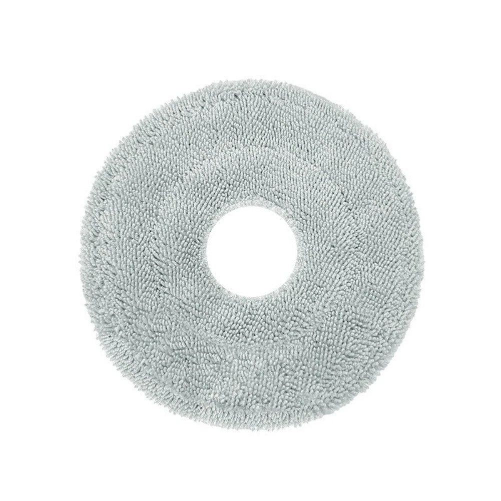 Washable Mop Pads for Deerma DEM X70 (Compatible Replacement)